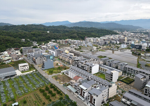 房價漲、門檻高 新竹買房頭期平均多備271萬元