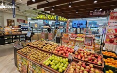 零售進場即宣告生活啟動 重劃區養成公式從「通路卡位」開始