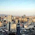 新北都更二箭54件核准案 翻轉54公頃土地、挹注逾150億元公益資源