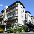 婚前共持房產提高換屋難度？ 專家建議換屋族提前規劃貸款與稅務
