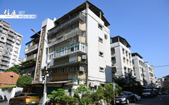 婚前共持房產提高換屋難度？ 專家建議換屋族提前規劃貸款與稅務