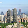 建商鬆口市場冷 市場有望更務實