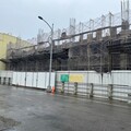 預售建案停工危及民眾權益 內政部擬強化履約擔保機制