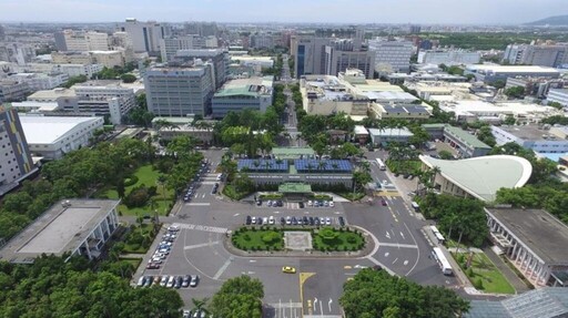 楠梓周遭後昌路房價年漲近5成 高雄交易熱區五強出爐