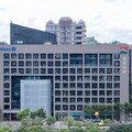 Q2營收達22.93億元 信義：房市觀望情緒略緩但挑戰仍存