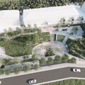 平鎮兒22公園正式動工 張善政：全齡共享綠地提升生活品質