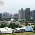 住宅交屋潮來襲 上半年近7萬宅取得使用執照 台中、桃園雙創新高
