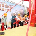 逾3,000坪基地添樂齡居住選擇 聲寶智慧樂齡宅預計4後年完工