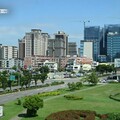 房市冷清是危機加劇？ 李同榮：8大搶貸亂象恐癱瘓市場