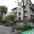 北市中正『城心文祥』公辦都更案順利招商 市有土地再活化