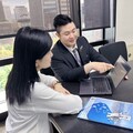 一起加油！