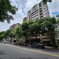 醫師族群如何穩健置產？ 專家：鎖定優質地段與中小坪數