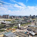 房價鬆，北台灣建案買氣拚突圍
