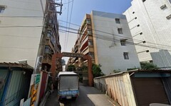 桃市首件民間申請公辦都更草案招商 『正光花園新城』同意比例高逾9成