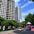 六都8月移轉年減32％ 房市聚焦房貸政策走向