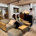 日系設計席捲台中住宅市場 建材、廚具、家具掀質感風潮