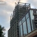 住宅熄火 商辦市場點燃下一波熱潮