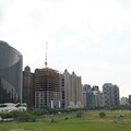 房市多冷不言可喻 推都推了還是要降價？