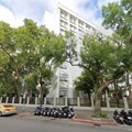 國產署都更宅鬆綁出租條件 租期最長可達20年、活化高總價豪宅資產