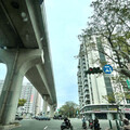 建商交屋就停業 市場信心急凍