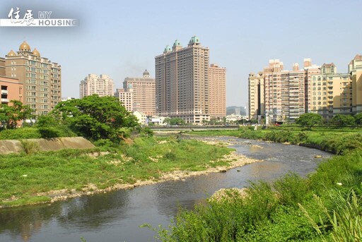 16年後少10坪 高房價促成小宅化蔓延全台