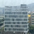 台北辦公市場三連霸 交易量再破200億元 傳產買盤火力不輸科技業