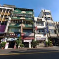 新北整維補助新法上路 最高補助1500萬元、同意門檻降至50％