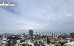 台中房市冰火兩極！為什麼梧棲爆量創紀錄、北屯卻慘跌？