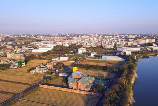 房貸荒同業攜手購地 戴德梁行：建商取暖分攤風險