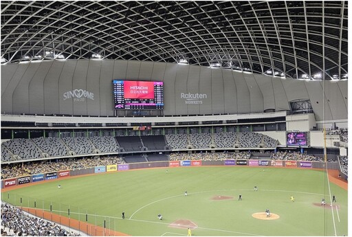 日立永大電梯家庭日 守護員工健康、共築幸福職場