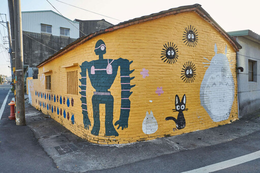 空污壓境2/84處空維區大洗牌 大安、竹科、A7誰是下一波房市黑馬?