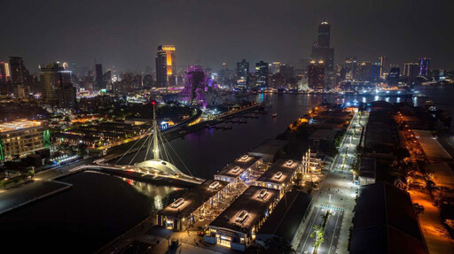 空污壓境2/84處空維區大洗牌 大安、竹科、A7誰是下一波房市黑馬?