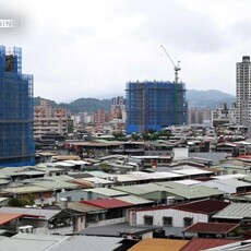 殭屍更新會卡關 揭自主都更的真正癥結