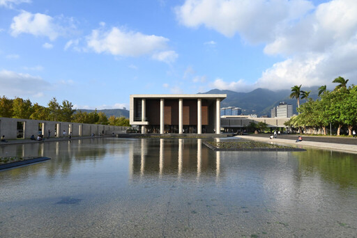 北士科熱潮下捷運紅線隱富秘境新案釋出大隱奇岩