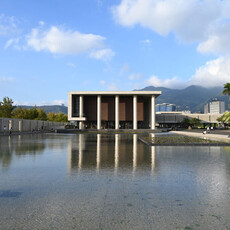 北士科熱潮下捷運紅線隱富秘境新案釋出大隱奇岩