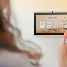 AI導入居家和建築場域 效率提升背後暗藏陷阱