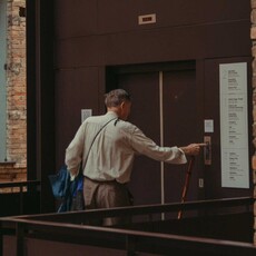 他家公設只有29%，卻請不起24小時物管