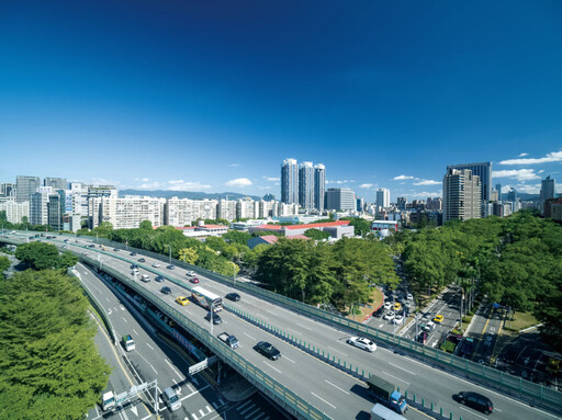 中山核心『達欣文和苑』建築美學經典再現