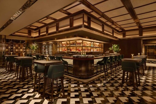 不讓高雄專美於前 台北夜經濟在民間投資助力下再次升溫