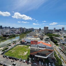 國內營建產業景氣分歧 營造業持平、不動產市場量縮價盤整