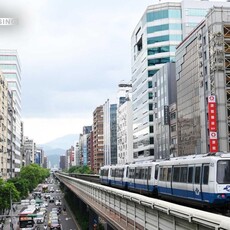 別再被捷運畫餅餓壞了！ 專家揭「未來建設話術」陷阱：這樣自保最關鍵