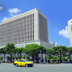 央行高壓見效 房貸年增回落至4.9％、建築貸款創新低