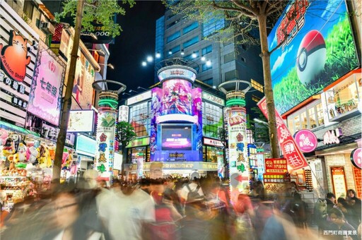 萬華破140萬！東騰元町新成屋落架！驚艷西區門戶