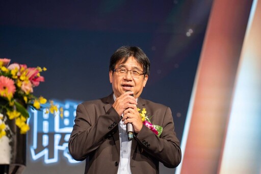 劉貞君領航租服全聯會,為300萬租屋族開啟安居革命