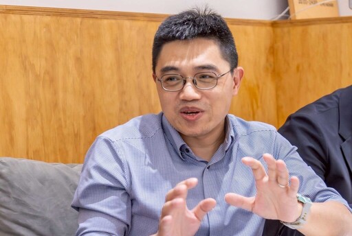 來都來了,腳怎麼可以不碰地!從一片土地,看見東部養老的尊嚴