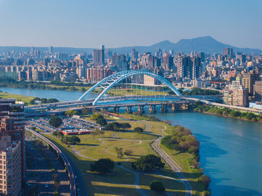 新北一哥換人當！？雙和舊屋翻新熱潮 都更大時代來了