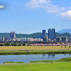 老舊飯店轉生 北市200萬俱樂部再添新豪宅