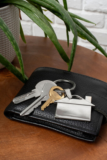 電子鎖選購必看:這些功能你了解了嗎?