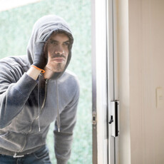 電子鎖選購必看：這些功能你了解了嗎？