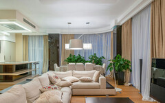 冷氣開整晚還在流汗？揭冷房「設計失誤」地雷